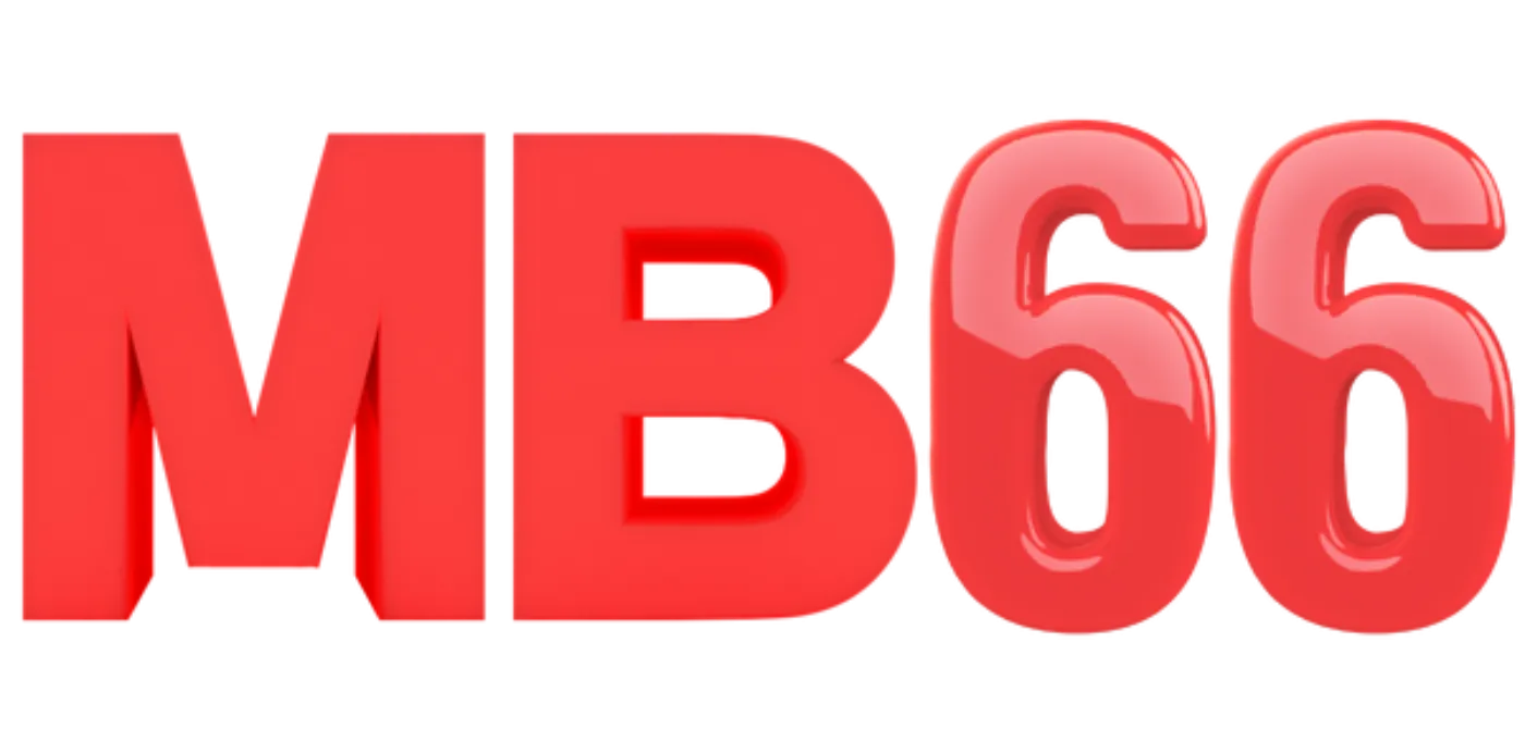 MB66