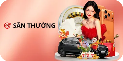 săn thưởng tại MB66